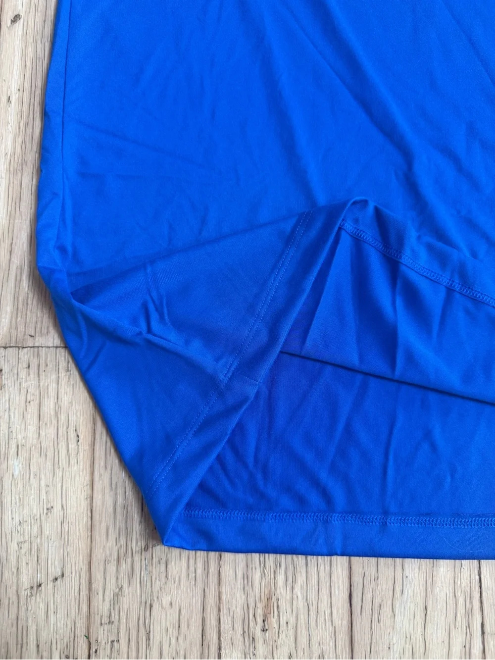 NIKE MENS LEGEND TEE